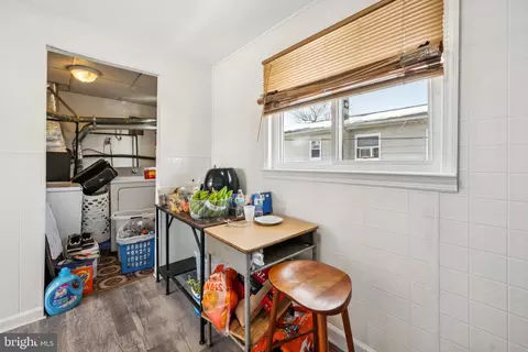 Other - 640 Bem St, Riverside, NJ 08075 photo 11 of 12