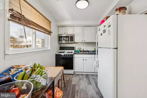 Kitchen - 640 Bem St, Riverside, NJ 08075 photo 1 of 1