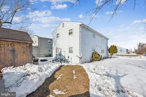 Other - 640 Bem St, Riverside, NJ 08075 photo 12 of 12
