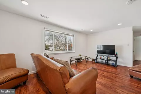 Other - 640 Bem St, Riverside, NJ 08075 photo 9 of 12
