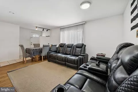 Other - 640 Bem St, Riverside, NJ 08075 photo 5 of 12