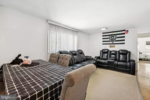 Other - 640 Bem St, Riverside, NJ 08075 photo 4 of 12