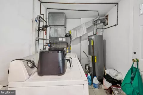 Other - 640 Bem St, Riverside, NJ 08075 photo 7 of 12