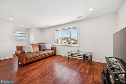 Other - 640 Bem St, Riverside, NJ 08075 photo 8 of 12