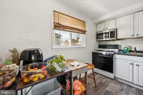 Other - 640 Bem St, Riverside, NJ 08075 photo 10 of 12