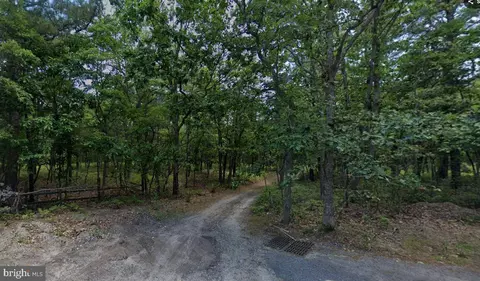 116 Clearfield Ave, Marlton, NJ 08053