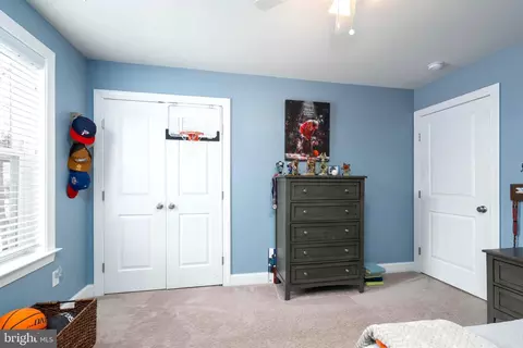 410 Kaila, Tabernacle, NJ 08088 photo 32