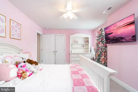 410 Kaila, Tabernacle, NJ 08088 photo 30