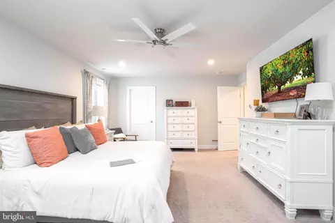 410 Kaila, Tabernacle, NJ 08088 photo 21