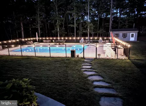 410 Kaila, Tabernacle, NJ 08088 photo 43