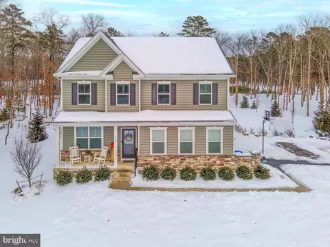 410 Kaila, Tabernacle, NJ 08088 photo 3