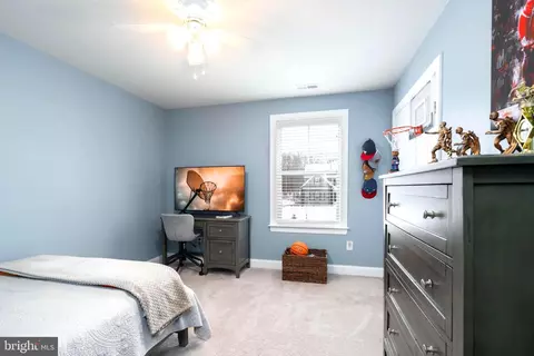 410 Kaila, Tabernacle, NJ 08088 photo 31
