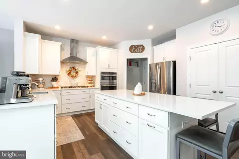 410 Kaila, Tabernacle, NJ 08088 photo 7