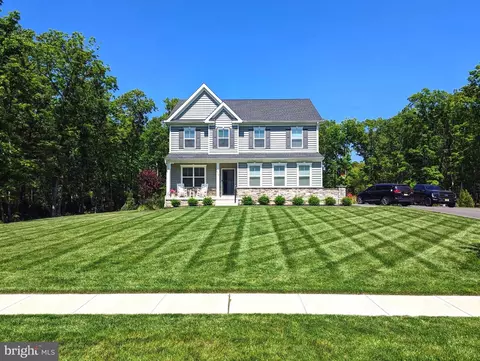410 Kaila, Tabernacle, NJ 08088 photo 2