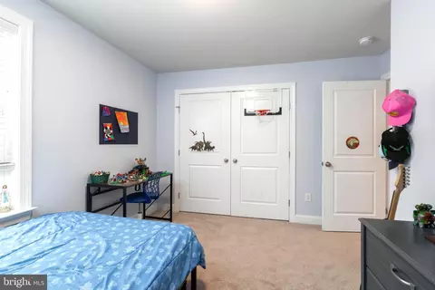 410 Kaila, Tabernacle, NJ 08088 photo 26
