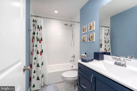 410 Kaila, Tabernacle, NJ 08088 photo 28
