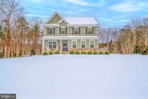 410 Kaila, Tabernacle, NJ 08088 photo 4