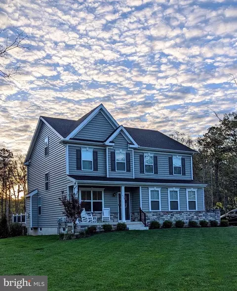 410 Kaila, Tabernacle, NJ 08088 photo 45