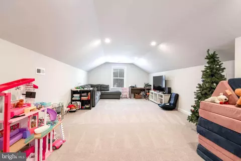 410 Kaila, Tabernacle, NJ 08088 photo 34