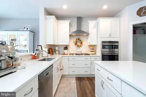 410 Kaila, Tabernacle, NJ 08088 photo 6