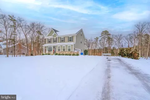 410 Kaila, Tabernacle, NJ 08088 photo 51