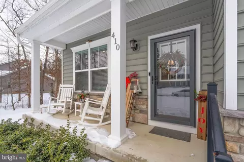 410 Kaila, Tabernacle, NJ 08088 photo 5