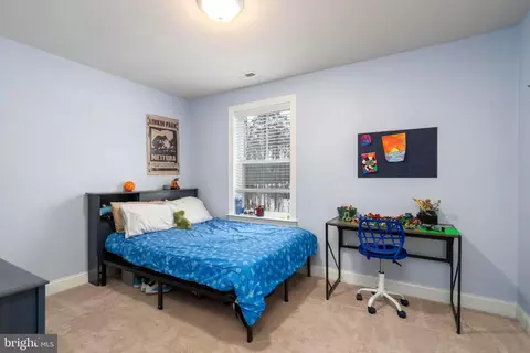 410 Kaila, Tabernacle, NJ 08088 photo 27