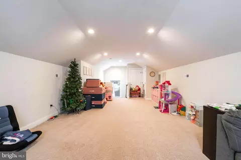 410 Kaila, Tabernacle, NJ 08088 photo 35