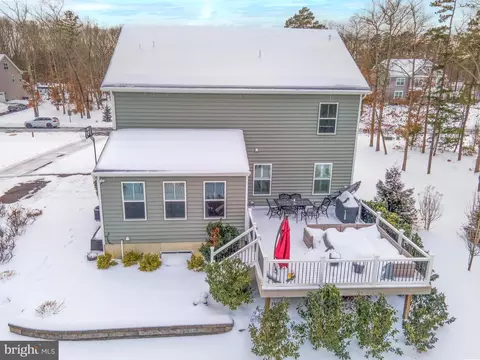 410 Kaila, Tabernacle, NJ 08088 photo 48