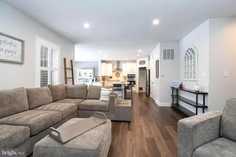 410 Kaila, Tabernacle, NJ 08088 photo 12