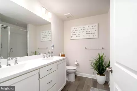 410 Kaila, Tabernacle, NJ 08088 photo 25
