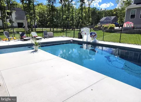 410 Kaila, Tabernacle, NJ 08088 photo 42