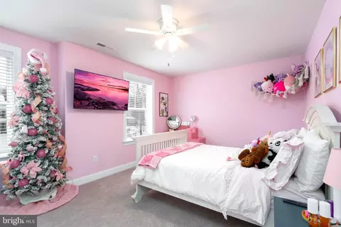 410 Kaila, Tabernacle, NJ 08088 photo 29