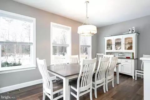410 Kaila, Tabernacle, NJ 08088 photo 14
