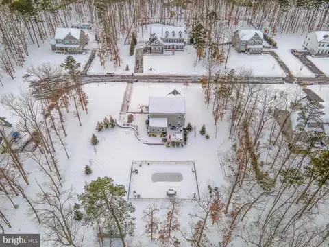410 Kaila, Tabernacle, NJ 08088 photo 49