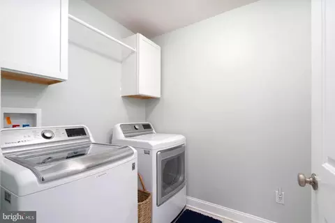 410 Kaila, Tabernacle, NJ 08088 photo 33