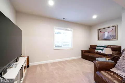 410 Kaila, Tabernacle, NJ 08088 photo 40