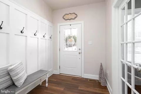 410 Kaila, Tabernacle, NJ 08088 photo 16