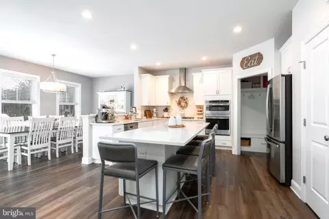 410 Kaila, Tabernacle, NJ 08088 photo 8