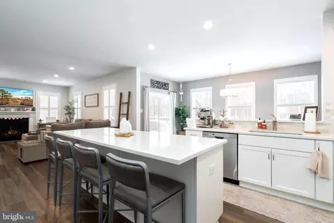 410 Kaila, Tabernacle, NJ 08088 photo 9