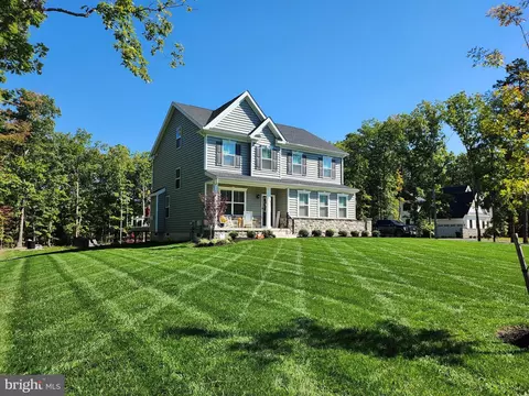 410 Kaila, Tabernacle, NJ 08088 photo 44