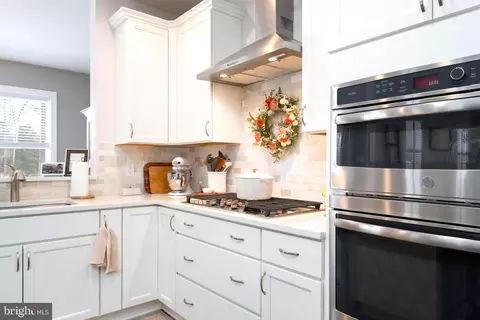 410 Kaila, Tabernacle, NJ 08088 photo 10