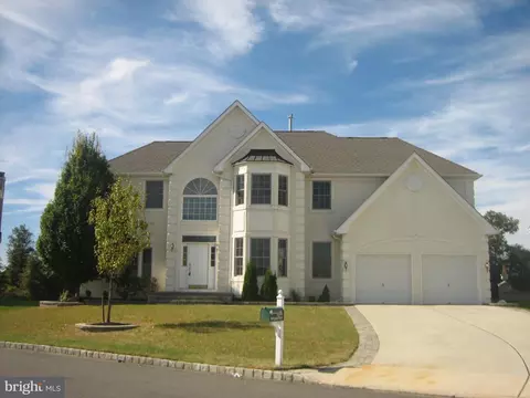 26 Sawgrass Dr, Westampton, NJ 08060