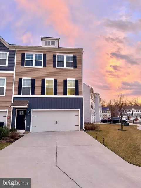 20 Stanton Rd, Mount Holly, NJ 08060