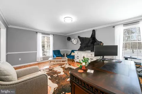 Other - 4 Allen Ct, Tabernacle, NJ 08088 photo 3 of 14