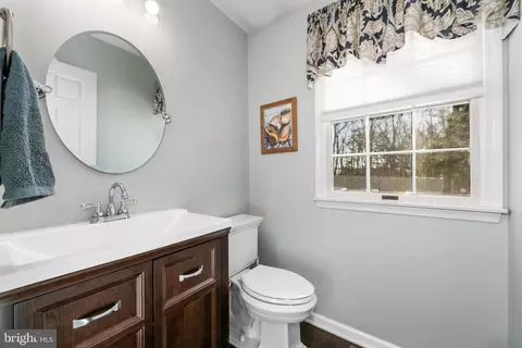 Other - 4 Allen Ct, Tabernacle, NJ 08088 photo 5 of 14