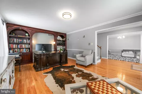 Other - 4 Allen Ct, Tabernacle, NJ 08088 photo 2 of 14