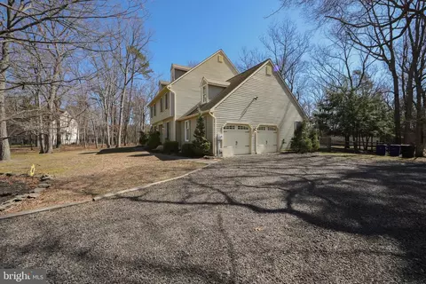 Other - 4 Allen Ct, Tabernacle, NJ 08088 photo 10 of 14