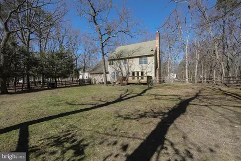 Other - 4 Allen Ct, Tabernacle, NJ 08088 photo 13 of 14