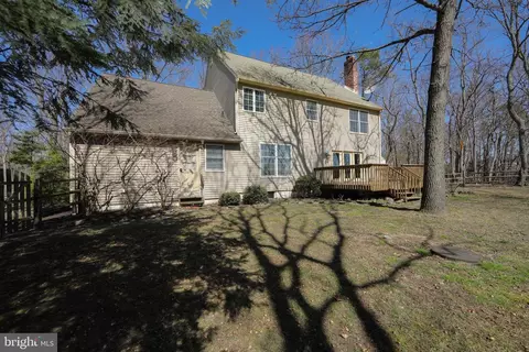 Other - 4 Allen Ct, Tabernacle, NJ 08088 photo 11 of 14